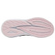 Reebok Viva Speed